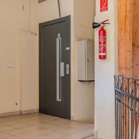 Cozy Flat In The Heart Of Buda Будапеща Екстериор снимка