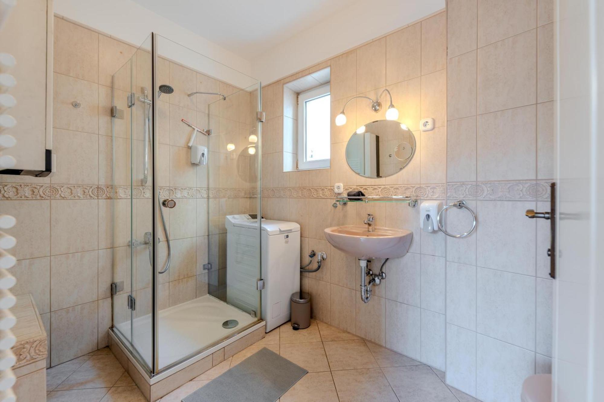 Cozy Flat In The Heart Of Buda Будапеща Екстериор снимка